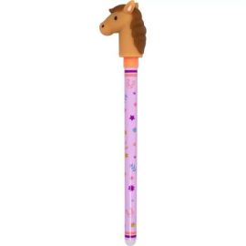 Radierbarer Gelstift