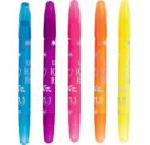 Soft-Textmarker - Pferdefreunde