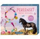 Perlenset