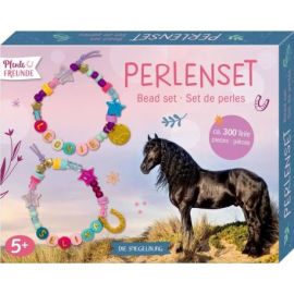 Perlenset
