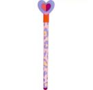 Radierbarer Gelstift - Friends Forever