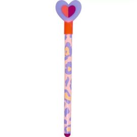 Radierbarer Gelstift - Friends Forever