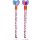 Radierbarer Gelstift - Friends Forever