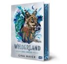 Wilderland - Das Meer