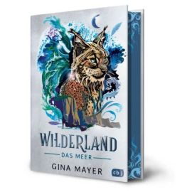Wilderland - Das Meer