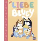BLUEY – Mit Liebe von Bluey
