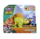 PAW Dino Movie Roaring Pup Chase