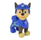 PAW Dino Movie Roaring Pup Chase
