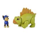 PAW Dino Movie Roaring Pup Chase