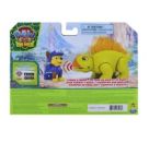 PAW Dino Movie Roaring Pup Chase