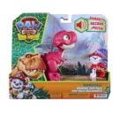 PAW Dino Movie Roaring Pup Marshall
