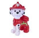PAW Dino Movie Roaring Pup Marshall