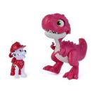 PAW Dino Movie Roaring Pup Marshall