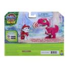 PAW Dino Movie Roaring Pup Marshall