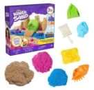 KNS Sandy Shore Spielset