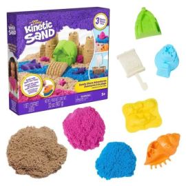 KNS Sandy Shore Spielset