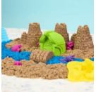 KNS Sandy Shore Spielset