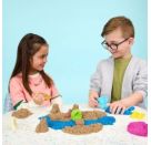 KNS Sandy Shore Spielset