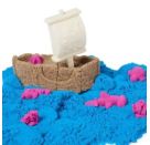 KNS Sandy Shore Spielset