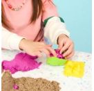 KNS Sandy Shore Spielset