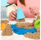 KNS Sandy Shore Spielset