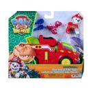PAW Dino Movie Themed Vehicle Marshall