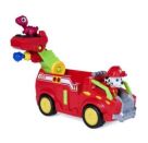 PAW Dino Movie Themed Vehicle Marshall