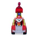 PAW Dino Movie Themed Vehicle Marshall