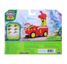 PAW Dino Movie Themed Vehicle Marshall