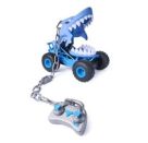 MNJ Monster Jam 1:15 Chomping Megalodon