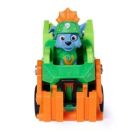 PAW Dino Movie Themed Vehicle Rocky