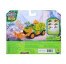 PAW Dino Movie Themed Vehicle Rocky