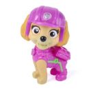 PAW Dino Movie Roaring Pup Skye