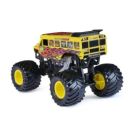 MNJ Die Cast 1:24 Classroom Crusher