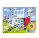 Moose Toys: Bluey S15-Spielse