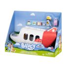 Moose Toys: Bluey S15-Spielse