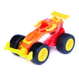 MNJ Monster Jam Monster Motor