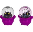 Soft-Schneekugel - Wild+Cool,