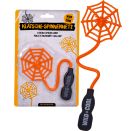 Klatsche-Spinnennetz - Wild+C
