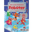 M.erst. Stickerb. Roboter