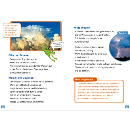 WiW Er.Lesen Wetter