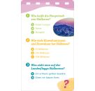 WiW Quiz Block Südkorea