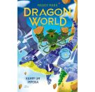 Dragon World Kampf um Imperia