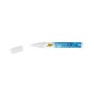 SOLO GOYA Masking Marker fine