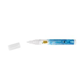 SOLO GOYA Masking Marker fine