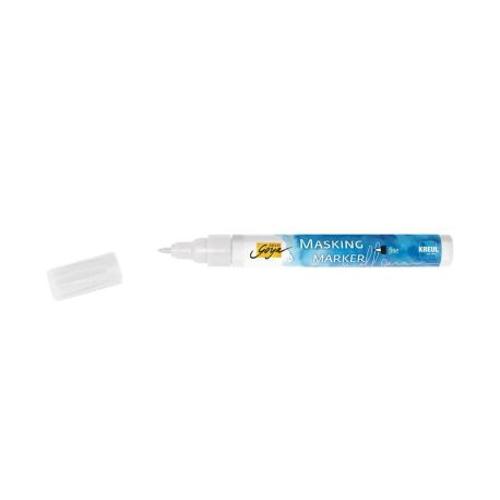 SOLO GOYA Masking Marker fine