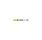 Marabu YONO Marker, Gelb 019, 0,5-1,5 mm