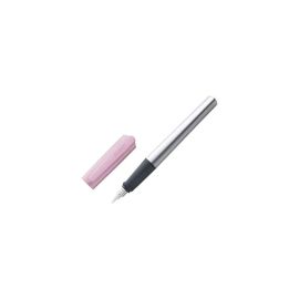 Füllhalter 046 LAMY nexx rose, A