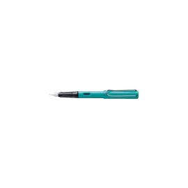 Füllhalter 023 LAMY AL-star turmaline, M