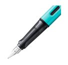 Füllhalter 023 LAMY AL-star turmaline, M